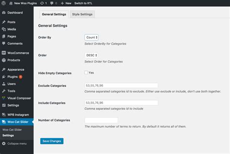 localhost 8888|what is my local host.